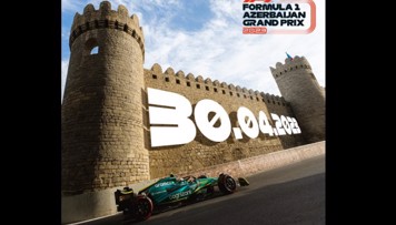 2023-cu-il-formula-1-azerbaycan-qran-prisinin-tarixi-aciqlandi